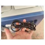 Angio Dynamics HVP01 NanoKnife System MR-Guided Radiation Therapy, AccuSync 72 ECG Trigger Monitor, AccuSync 9 Patient Cables