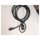 Angio Dynamics HVP01 NanoKnife System MR-Guided Radiation Therapy, AccuSync 72 ECG Trigger Monitor, AccuSync 9 Patient Cables