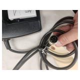 Angio Dynamics HVP01 NanoKnife System MR-Guided Radiation Therapy, AccuSync 72 ECG Trigger Monitor, AccuSync 9 Patient Cables