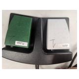 Angio Dynamics HVP01 NanoKnife System MR-Guided Radiation Therapy, AccuSync 72 ECG Trigger Monitor, AccuSync 9 Patient Cables