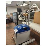 Smith & Nephew Navio Surgical System