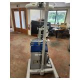 Smith & Nephew Navio Surgical System