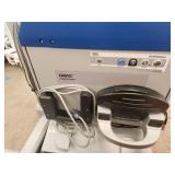 Smith & Nephew Navio Surgical System