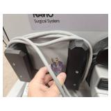 Smith & Nephew Navio Surgical System