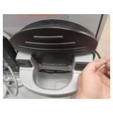 Smith & Nephew Navio Surgical System