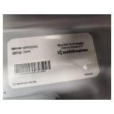 Smith & Nephew Navio Surgical System