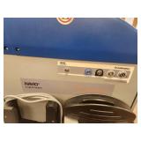 Smith & Nephew Navio Surgical System