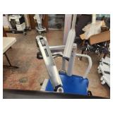 Smith & Nephew Navio Surgical System