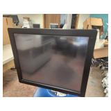 Smith & Nephew Navio Surgical System