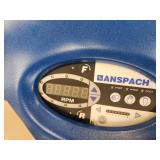 Smith & Nephew Navio Surgical System