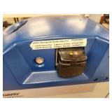 Smith & Nephew Navio Surgical System