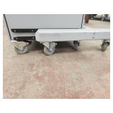 Smith & Nephew Navio Surgical System