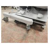 Smith & Nephew Navio Surgical System