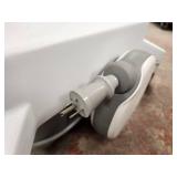 Avizia CA750 Telemedicine Cart with Remote Control AVZ-CA750-2-IP40