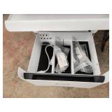 Avizia CA750 Telemedicine Cart with Remote Control AVZ-CA750-2-IP40