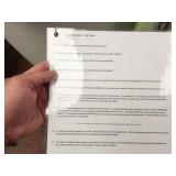 Novadaq Stryker Spy Elite Fluorescence Imaging System