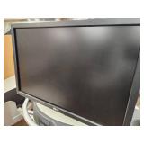 Novadaq Stryker Spy Elite Fluorescence Imaging System