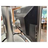 Novadaq Stryker Spy Elite Fluorescence Imaging System