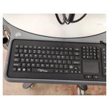 Novadaq Stryker Spy Elite Fluorescence Imaging System