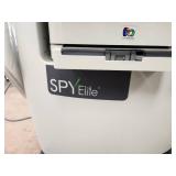 Novadaq Stryker Spy Elite Fluorescence Imaging System