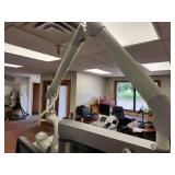 Novadaq Stryker Spy Elite Fluorescence Imaging System