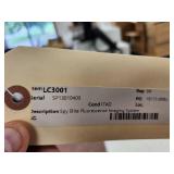 Novadaq Stryker Spy Elite Fluorescence Imaging System