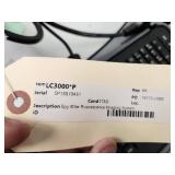 Novadaq Stryker Spy Elite Fluorescence Imaging System