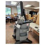 Covidien superDimension iLogic Planning Station