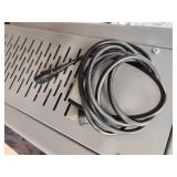 Covidien superDimension iLogic Planning Station