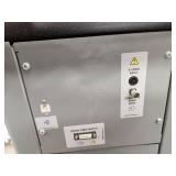 Covidien superDimension iLogic Planning Station