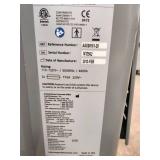 Covidien superDimension iLogic Planning Station