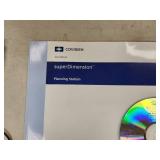 Covidien superDimension iLogic Planning Station