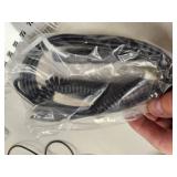 Covidien superDimension iLogic Planning Station