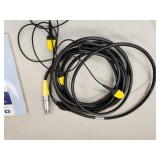 Covidien superDimension iLogic Planning Station