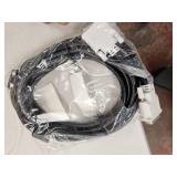 Covidien superDimension iLogic Planning Station