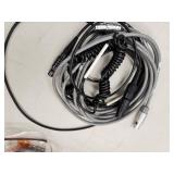 Covidien superDimension iLogic Planning Station