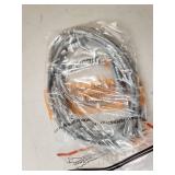 Covidien superDimension iLogic Planning Station