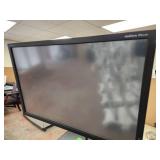 Covidien superDimension iLogic Planning Station