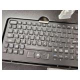 Covidien superDimension iLogic Planning Station