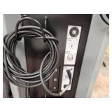 Covidien superDimension iLogic Planning Station