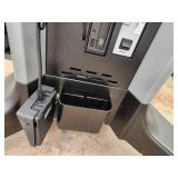 Covidien superDimension iLogic Planning Station