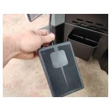 Covidien superDimension iLogic Planning Station