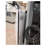 Covidien superDimension iLogic Planning Station