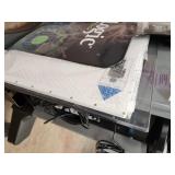 Covidien superDimension iLogic Planning Station