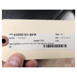 Covidien superDimension iLogic Planning Station