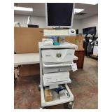 Mauna Kea Technologies Cellvizio® Confocal Miniprobe GastroFlex UHD 100 Series