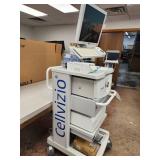 Mauna Kea Technologies Cellvizio® Confocal Miniprobe GastroFlex UHD 100 Series
