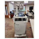 Mauna Kea Technologies Cellvizio® Confocal Miniprobe GastroFlex UHD 100 Series