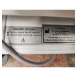 Mauna Kea Technologies Cellvizio® Confocal Miniprobe GastroFlex UHD 100 Series