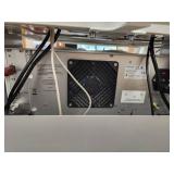 Mauna Kea Technologies Cellvizio® Confocal Miniprobe GastroFlex UHD 100 Series